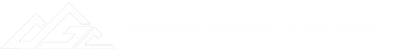 Shaoxing Xinshan Science Technology Co., Ltd