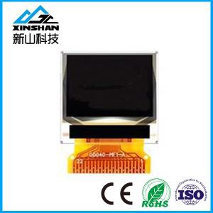 2025 Top 10 LCD Screen Manufacturers in China 2025 Top 10 LCD Screen Manufacturers in China