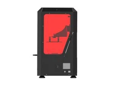 Drukarki 3D dla szkoły