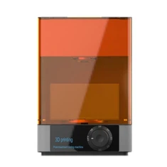 UV LCD CuringBox Nowość